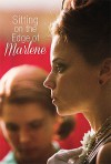 sitting on the edge of marlene.jpg